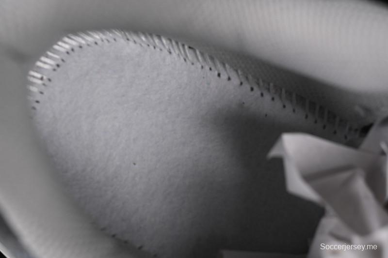 حذاء الجري نيو بالانس 9060 ريترو كاجوال كاجوال - U9060GG