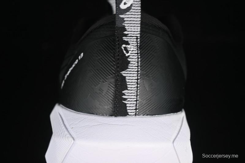 حذاء الجري جل-ترابوكو 13 ريترو مبطن للرجال من اسيكس - 1011B973-004