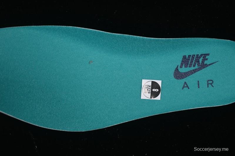 حذاء كرة السلة نايك اير جوردان 5 جوردان أو جي عنب - HQ7978-100