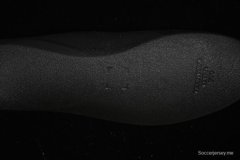 حذاء نايك اير جوردان 6 ريترو جوردان بوردو بريميوم من جلد الغزال - CT8529-063