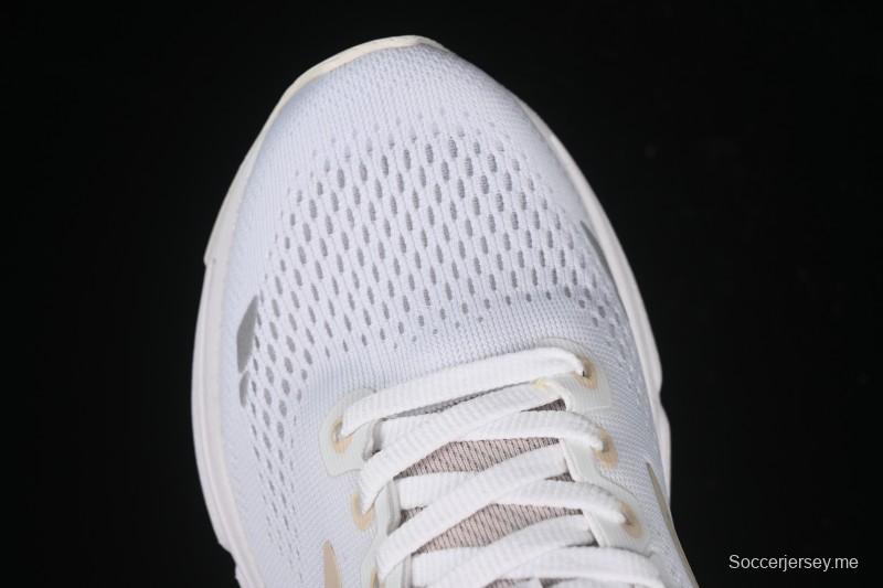 حذاء الجري بروكس جوست 15 منخفض القطع وقابل للتنفس ومبطن ومدعّم للقدمين - 1203801B013