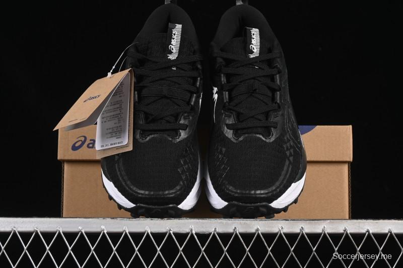 حذاء الجري جل-ترابوكو 13 ريترو مبطن للرجال من اسيكس - 1011B973-004