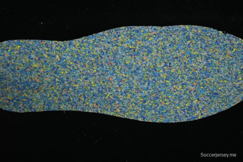 حذاء الجري نيو بالانس 9060 ريترو كاجوال كاجوال - U9060JMR