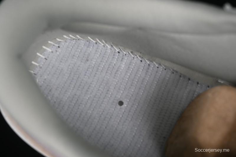 حذاء تزلج ريترو 58 ريترو من نايك SB Force 58 ريترو - DV5477-005