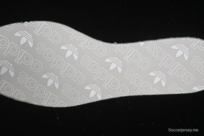 أديداس اورجينالز SL 72 RS JI1281 حذاء جري كلاسيكي ريترو كلاسيكي