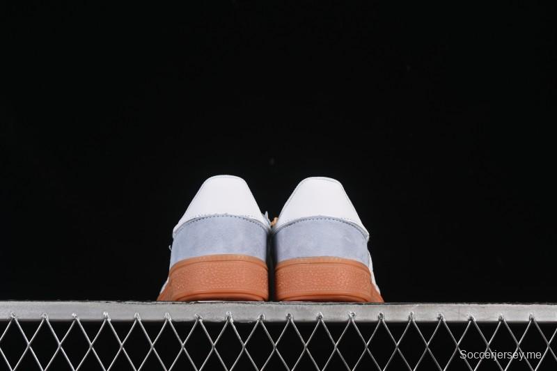 حذاء سبيزيال كلاسيك ريترو كلاسيكي كاجوال من أديداس لكرة اليد - JI2656