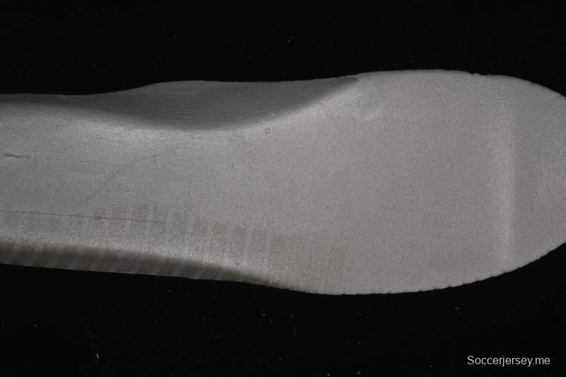 حذاء نايك اير فورس 1'07 منخفض أزرق M9 سنيكرز كاجوال M9 نايك - XS1958-611