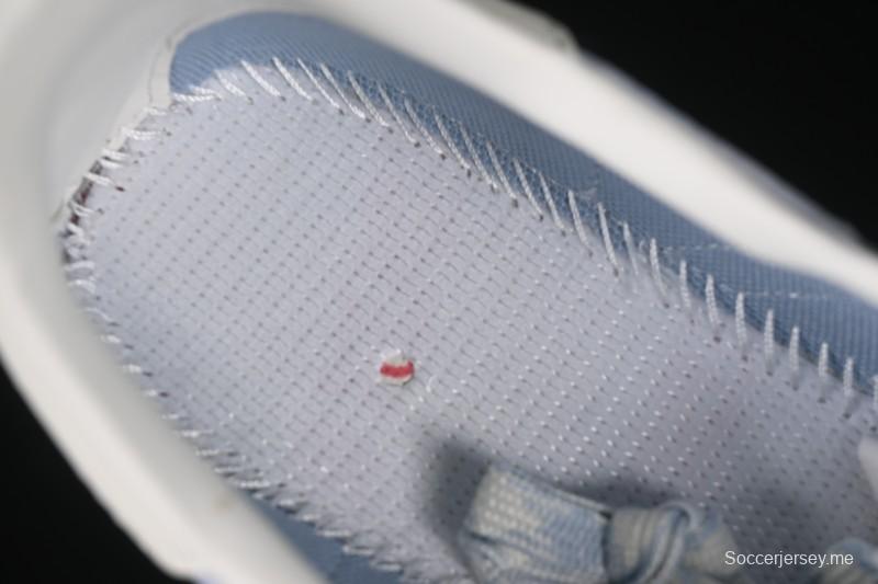 حذاء سبيزيال كلاسيك ريترو كلاسيكي كاجوال لكرة اليد من أديداس - KI5933