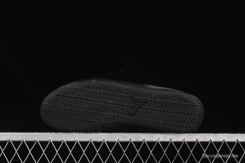 حذاء كاجوال سبيد كات باليت إل تي إتش من بوما سبيد كات لايف ستايل - 404383-01