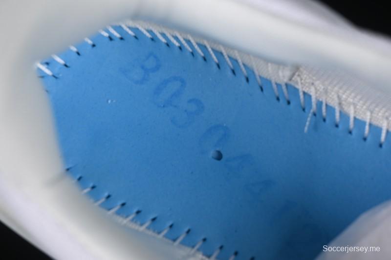 حذاء الجري جليسرين ماكس من بروكس جليسرين ماكس للرجال المبطن لماراثون الجري - 1204361B166