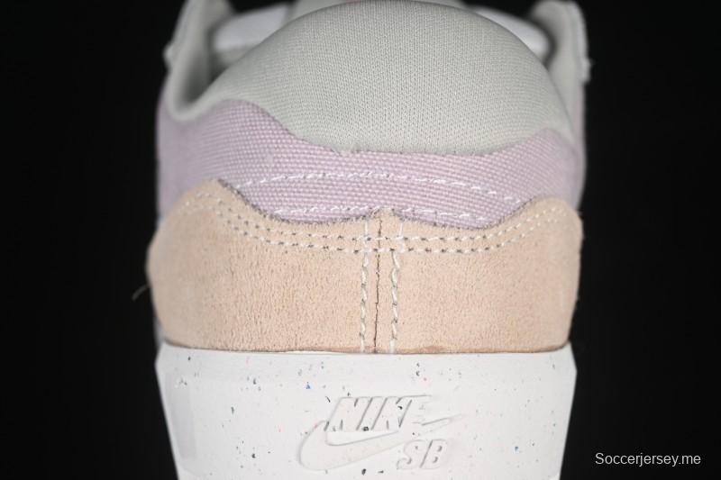 حذاء تزلج ريترو 58 ريترو من نايك SB Force 58 ريترو - DV5477-005