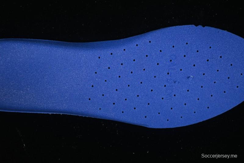 فيلا فيوجن فيرن 2.0 حذاء فيوجن فيرن 2.0 ريترو كاجوال أبي - F12W531101FVA