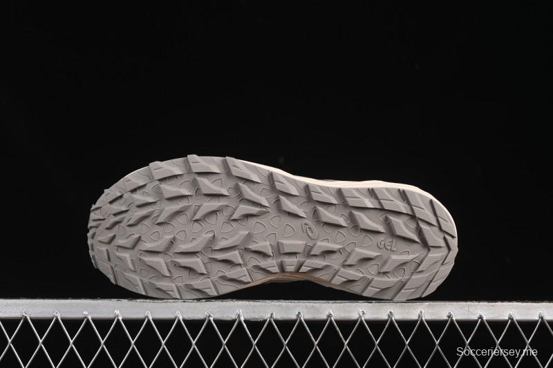 صندل جل-سونوما SE الرياضي الكاجوال القابل للتنفس من اسيكس - 1203A408-022