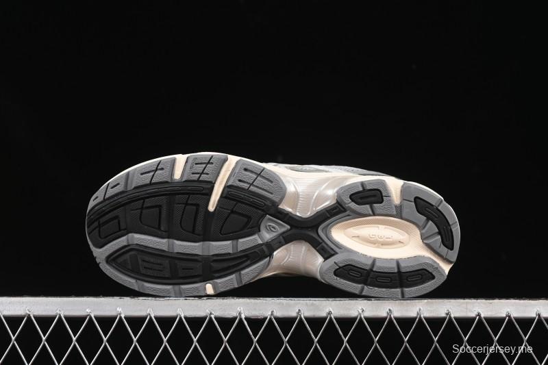 حذاء الجري الكاجوال الكاجوال المنخفض من أسيكس تايجر GEL-1130 من أسيكس - 1203A610-020