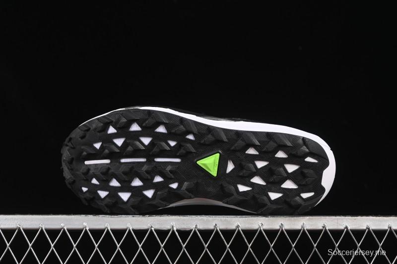 حذاء الجري جل-ترابوكو 13 ريترو مبطن للرجال من اسيكس - 1011B973-004