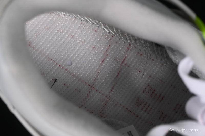 حذاء سنيكرز جوردان سبيزايك لو ريترو كاجوال أزرق - IB4464-025