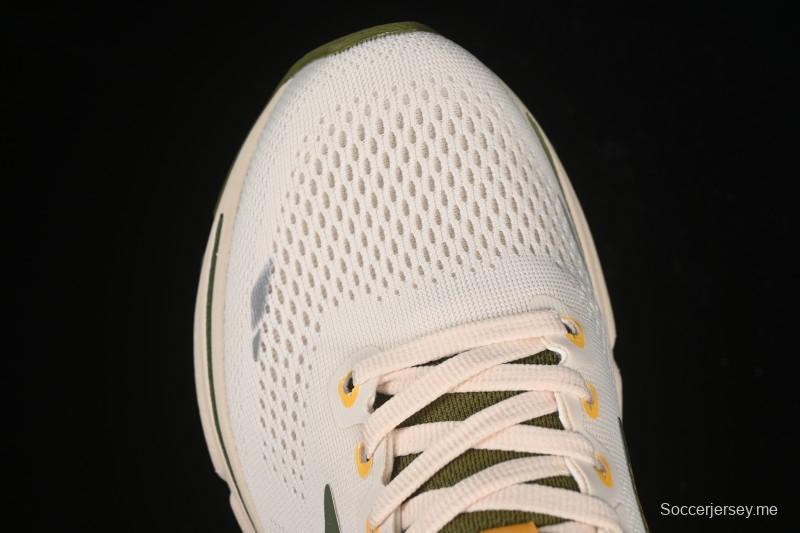 حذاء الجري بروكس جوست 15 منخفض القطع وقابل للتنفس ومبطن ومدعم للقدمين من بروكس - 1203801B112