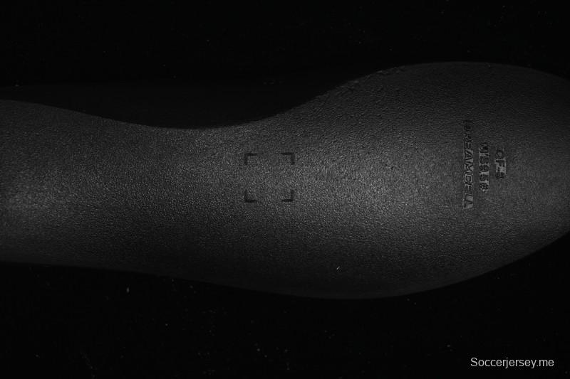 حذاء رياضي نايك اير جوردان 4 ريترو كايف ستون - FV5029-200