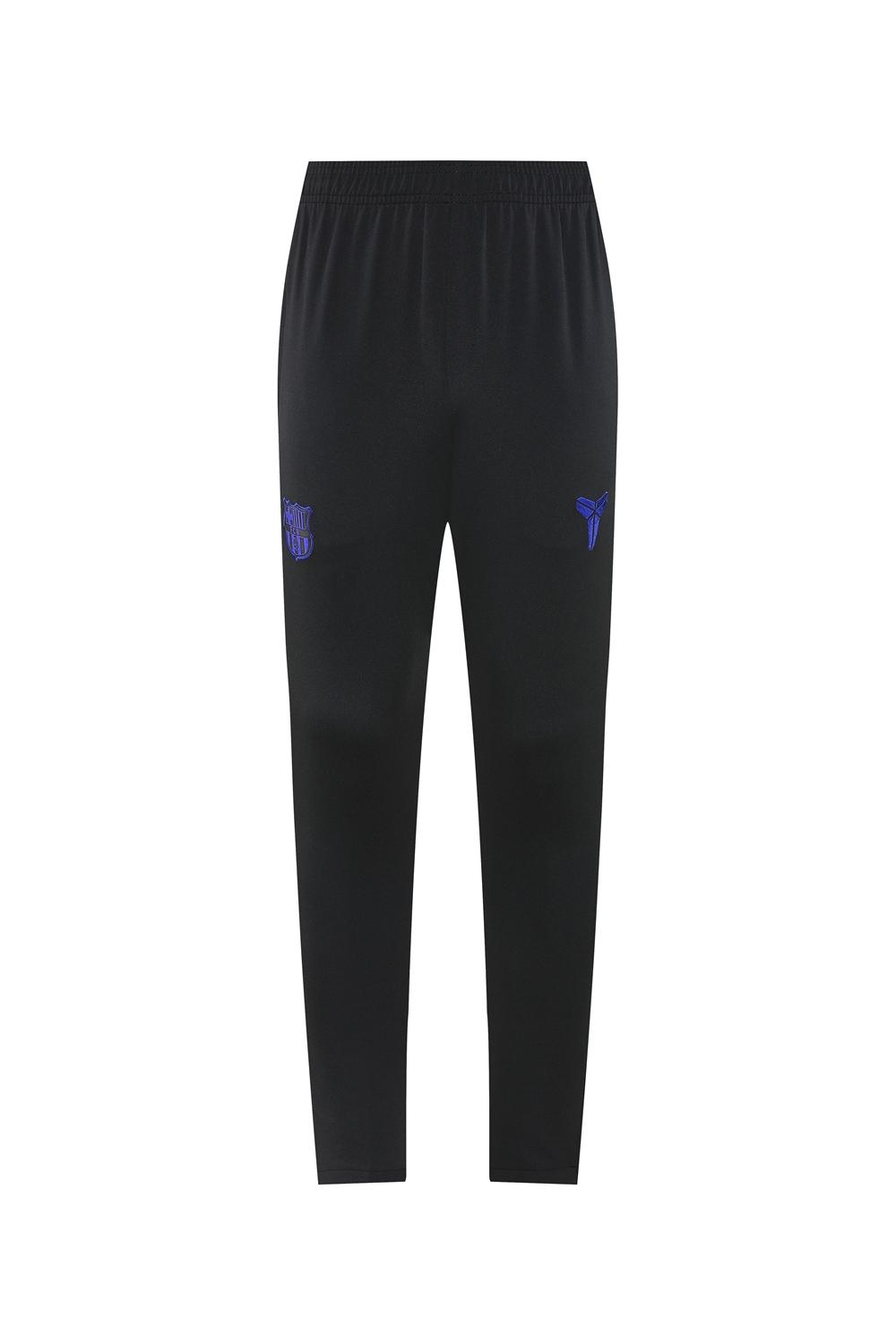 2025 Long Pants Collection-25 Options
