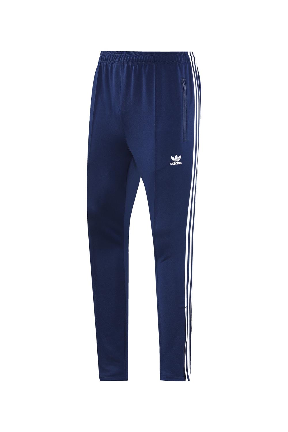 2025 Long Pants Collection-25 Options