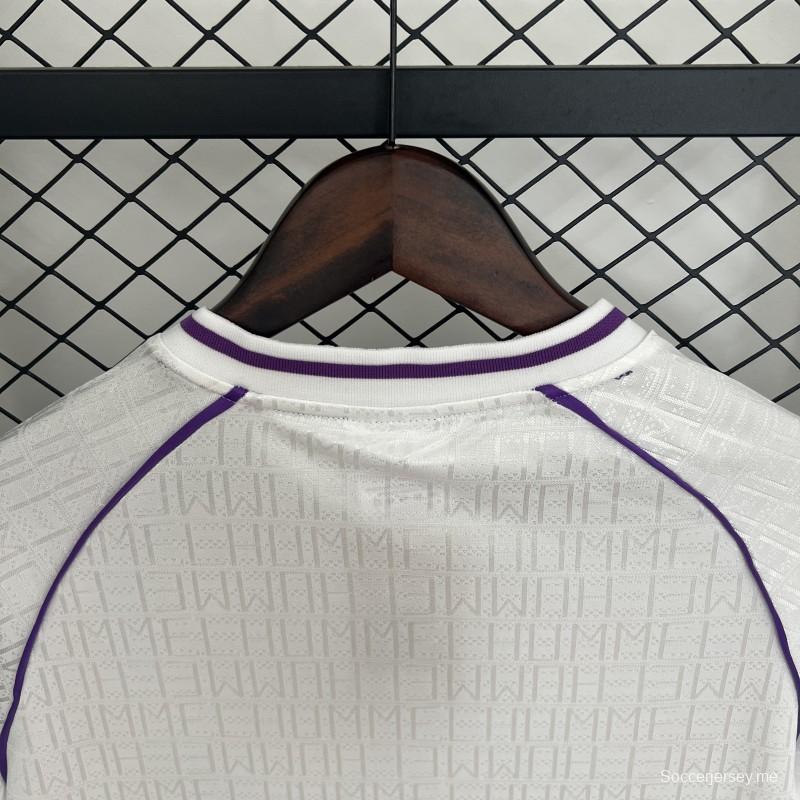 قميص ريال مدريد 90/92 ريترو ريال مدريد قديم