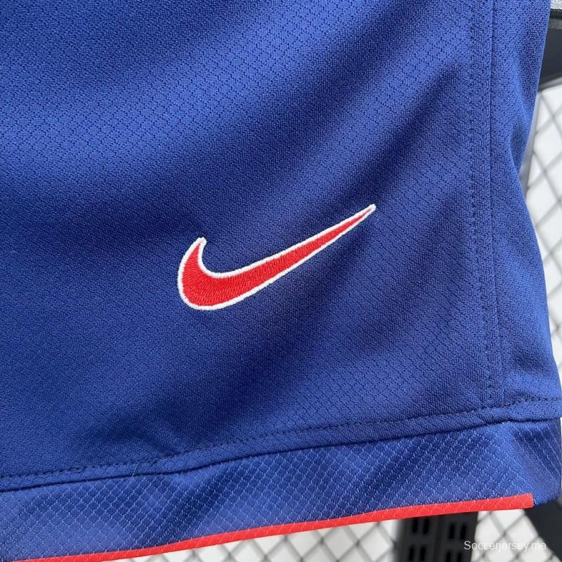 2025/25/26 كيدز يو اس ايه يو اس ايه اواي