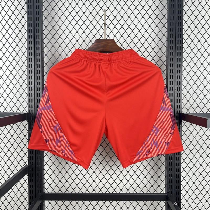 2025/26 شورت خارجي لجامعة تشيلي 2025/26