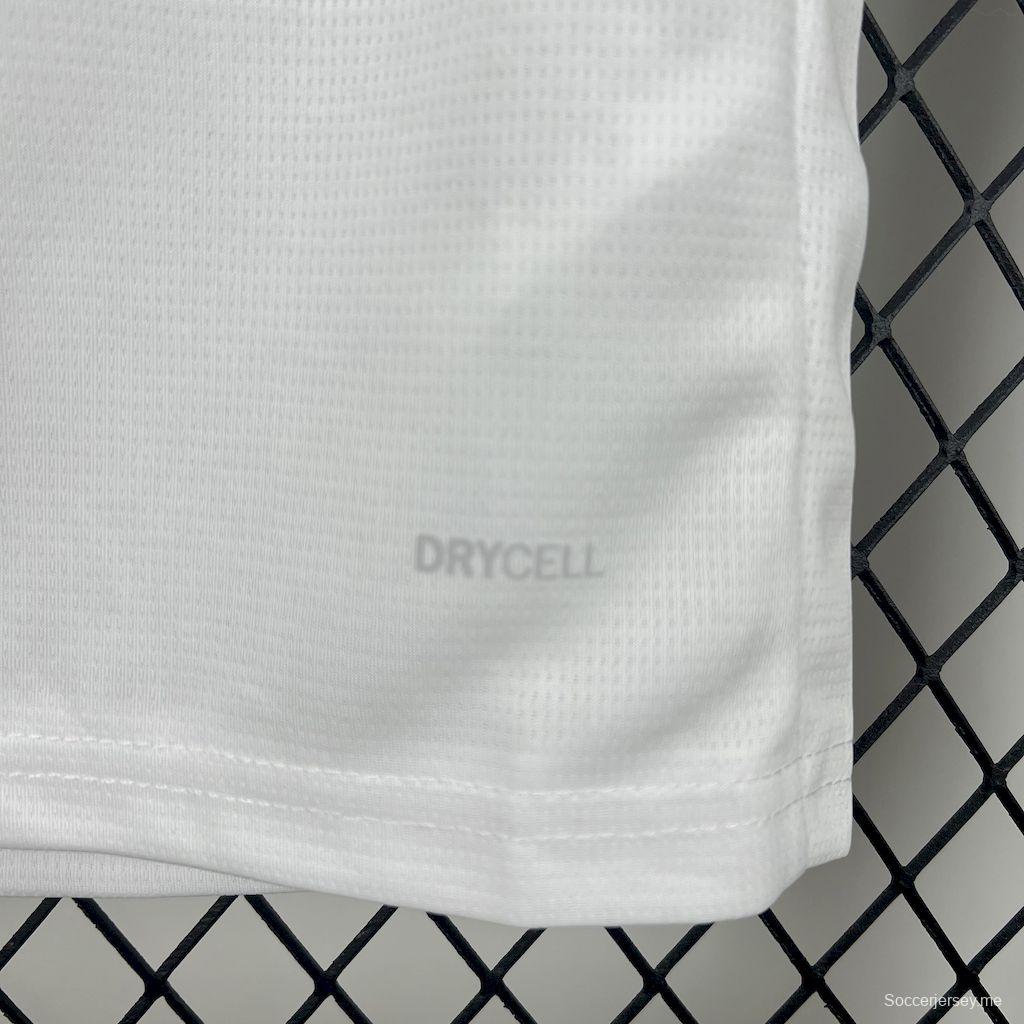 2025/26 كيدز 2025/26 كيدزطقم فريق بوروسيا مونشنجلادباخ المحلي