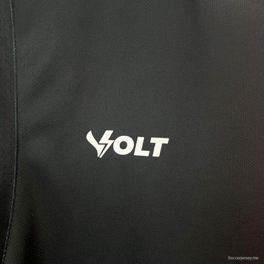 2025/26 قميص فيتوريا 2025/26 إصدار خاص