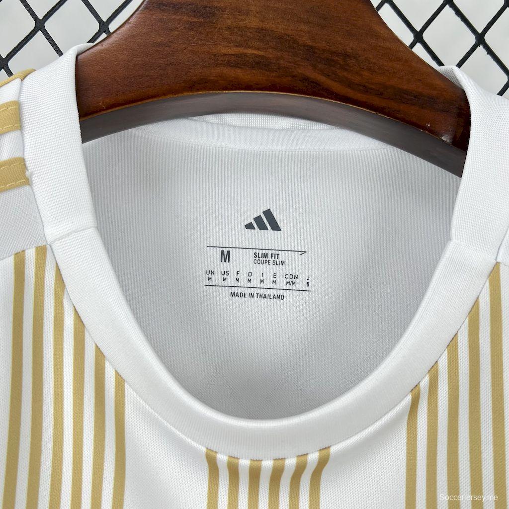 2025/25/26 قميص بطل إصدار 2025/26 إف سي كوبنهاجن