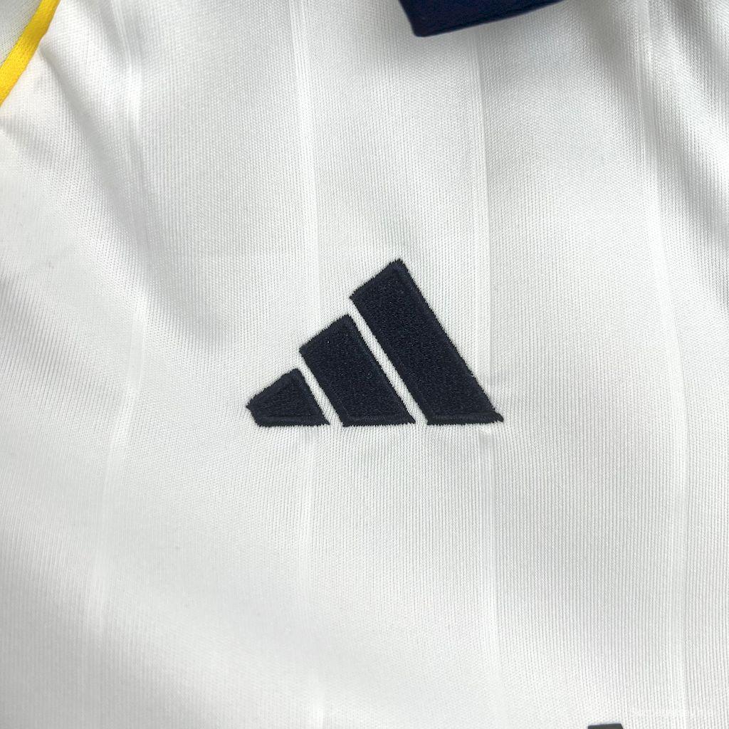 2025/26 قميص النصر الثالث أطفال النصر الثالث 2025/26