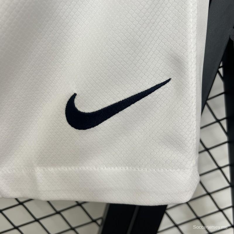 25/26 شورت انتر ميلان خارج ملعبه