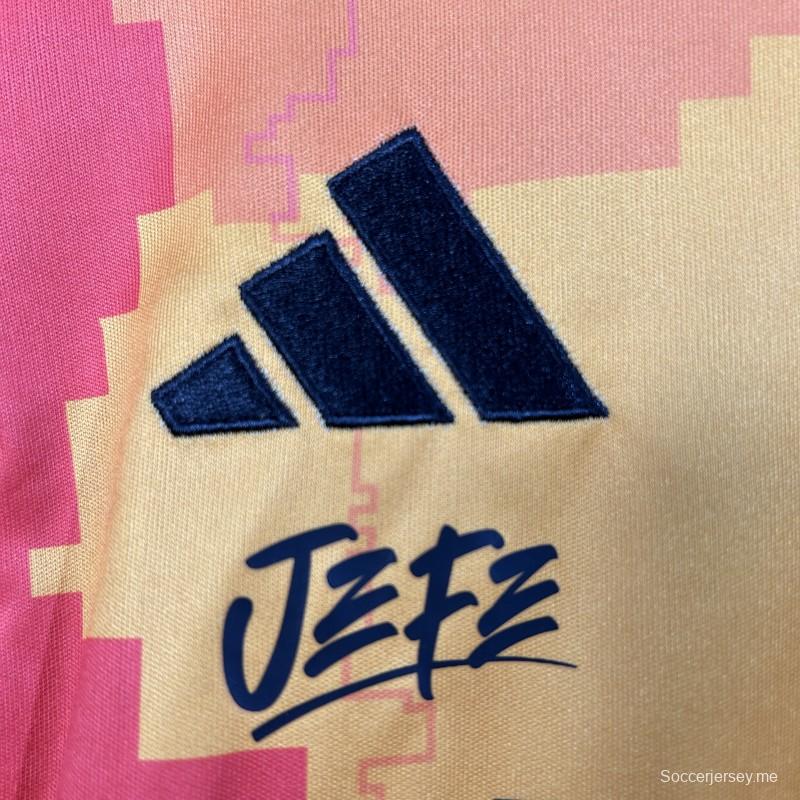 25/26 أطفال PSG إصدار خاص للأطفال 16-28