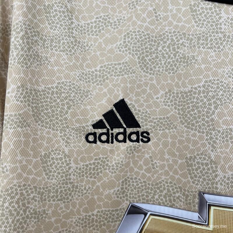 قميص مانشستر يونايتد الرجعي 19/20 ريترو مانشستر يونايتد اوايي