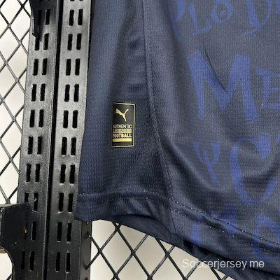 2025/26 قميص تشيفاس غوادالاخارا خارج ملعبه