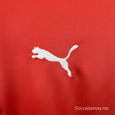 قميص فريق أرسنال 2016/17 ريترو هوم أرسنال 2016/17