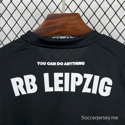 2025/26 قميص آر بي لايبزيج الثالث 2025/26