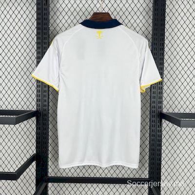 2025/26 قميص النصر الثالث 2025/26 النصر الثالث