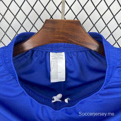 2025/25/26 شورت اتلتيكو مدريد الرئيسي