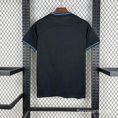 2022 قميص خاص بالبرازيل تشارلز أوليفيرا 2022