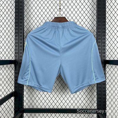 2025/25/26 شورت خارجي ليوفنتوس