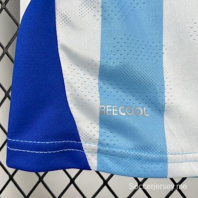 2025/25/26 كيدز مالاجا كيدز هوم كيت