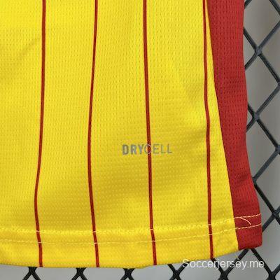 2025/26 طقم عدسات عدسة 2025/26 للأطفال