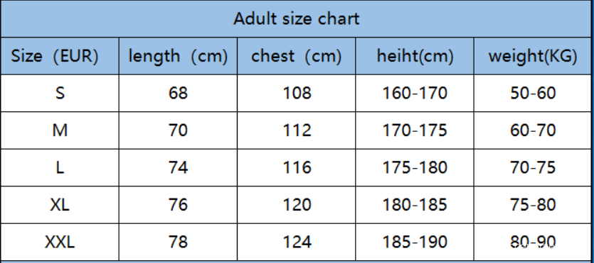 25/26 ليفربول سترة واقية من الرياح بسحاب أبيض كامل