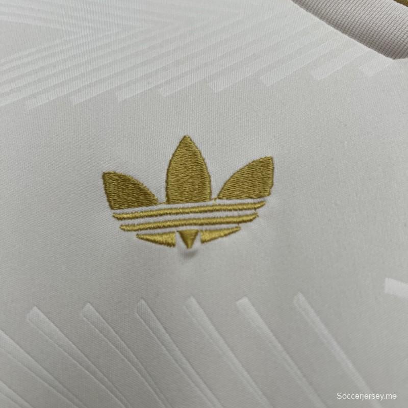 25/26 فلامنجو ثالثاً 16-28 جيرسي