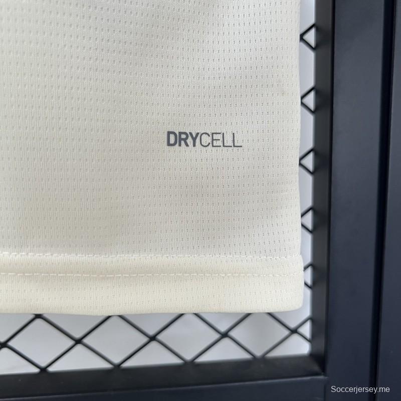 25/26 عدسة العدسة الثالثة جيرسي