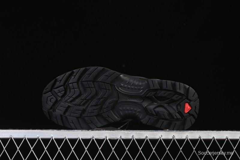 حذاء الجري الخارجي إكس تي-كويست من سالومون - 491260-21