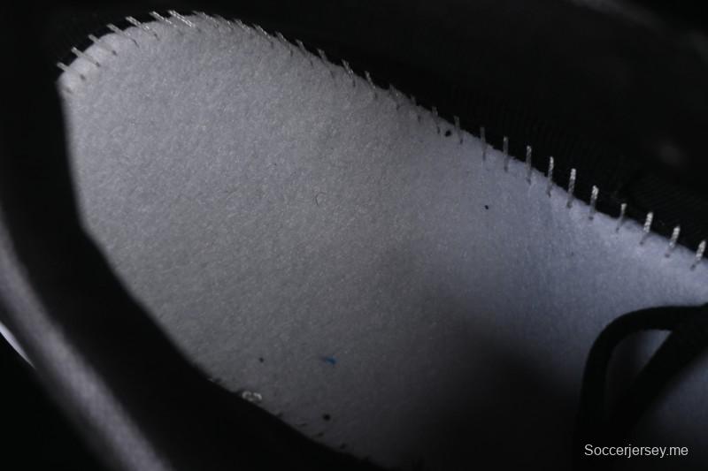 حذاء نايك P-6000 بريميوم ريترو كاجوال رياضي رياضي للأب - CD6404-003