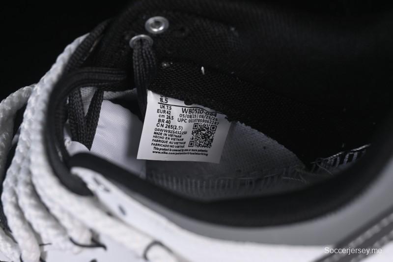 حذاء تزلج نايك SB Dunk Dunk Low Anniversary المخصص للذكرى السنوية المنخفضة - WB0510-064