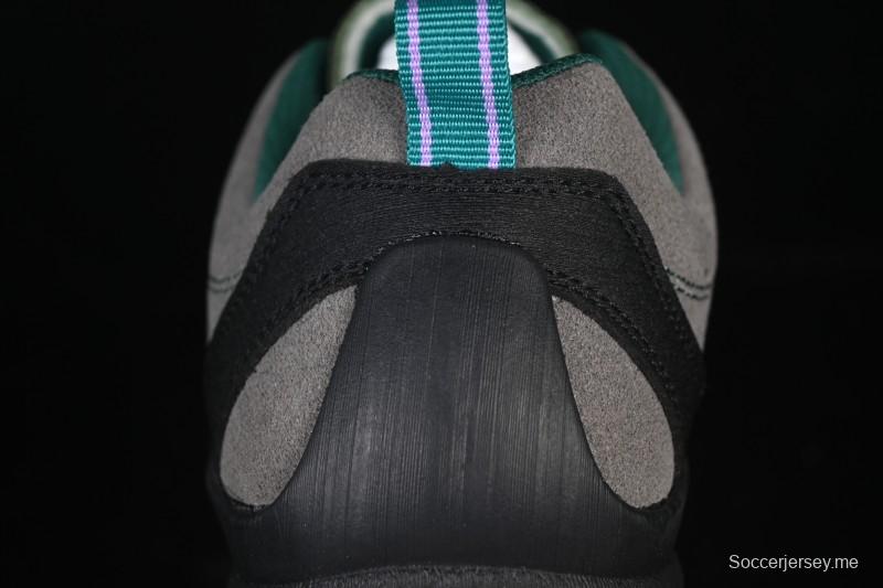 حذاء كين جاسبر ياباني من كين جاسبر ياباني ستريت ريترو ستايل - 2266